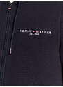 Majica dugih rukava Tommy Hilfiger