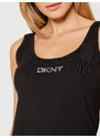 Haljina za svaki dan DKNY Sport