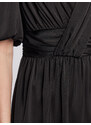Koktel haljina DKNY