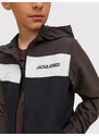 Prijelazna jakna Jack&Jones Junior