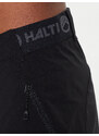 Sportske kratke hlače Halti