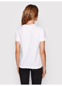 T-shirt Calvin Klein Jeans