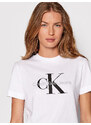 T-shirt Calvin Klein Jeans