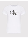 T-shirt Calvin Klein Jeans