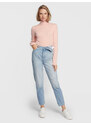 Dolčevita Calvin Klein Jeans