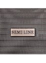 Srednji kofer Semi Line