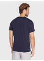 T-shirt Lacoste