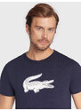 T-shirt Lacoste