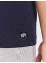 T-shirt Lacoste