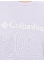 Majica dugih rukava Columbia