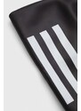 Kapa za plivanje adidas Performance boja: crna