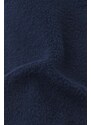 Dječje rukavice Reima Luminen boja: tamno plava