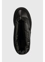 Čizme za snijeg Gant Sannly boja: crna, 27548367.G00