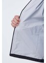 Outdoor jakna Salewa Puez Aqua 4 PTX 2.5L boja: crna, 00-0000028615