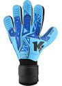 Golmanske rukavice KEEPERsport Zone RC (blue) ks10014-413