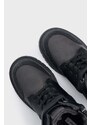 Dječje cipele Mayoral boja: crna