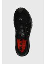 Cipele Mammut Hueco II Low GTX za muškarce, boja: crna