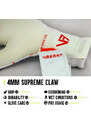 Golmanske rukavice KEEPERsport Varan7 Champ NC ks10021-066