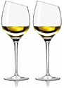 Set čaša za vino Eva Solo Sauv Blanc 2-pack