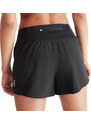 Kratke hlače On Running Shorts OAC 1wd30240553