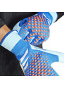 Golmanske rukavice adidas PRED GL PRO FSP ia0867