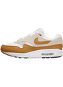 NIKE Tenisice Air Max 1 SC