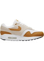 NIKE Tenisice Air Max 1 SC