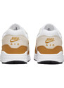 NIKE Tenisice Air Max 1 SC