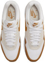 NIKE Tenisice Air Max 1 SC