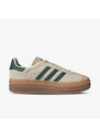 adidas Tenisice Gazelle