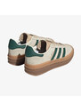 adidas Tenisice Gazelle