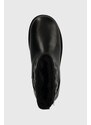 Čizme za snijeg Guess JILLA boja: crna, FL8JIA ELE10