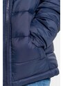 Dječja zimska jakna Didriksons RODI KIDS JACKET boja: tamno plava
