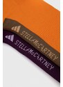 Čarape adidas by Stella McCartney 2-pack za žene
