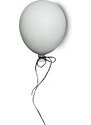 Zidni ukras Byon Balloon S