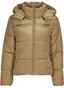 Only Pernate jakne ONLCALLIE FITTED PUFFER JACKET CC OTW Only