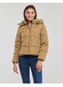 Only Pernate jakne ONLCALLIE FITTED PUFFER JACKET CC OTW Only