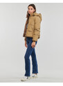 Only Pernate jakne ONLCALLIE FITTED PUFFER JACKET CC OTW Only