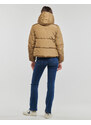 Only Pernate jakne ONLCALLIE FITTED PUFFER JACKET CC OTW Only