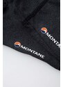 Rukavice Montane Dart za žene, boja: crna