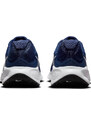 Tenisice za trčanje Nike Revolution 7 fb2207-400