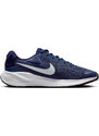 Tenisice za trčanje Nike Revolution 7 fb2207-400