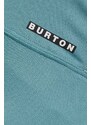 Funkcionalne tajice Burton Lightweight X boja: tirkizna