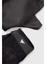 Rukavice adidas Performance boja: crna