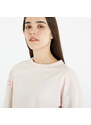 DKNY Intimates DKNY WMS Boxer Long Sleeve Pyjamas Set Pink