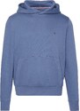 TOMMY HILFIGER Sweater majica indigo