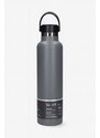 Termos boca Hydro Flask 24 OZ Standard Flex Cap S24SX010