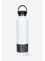 Termos boca Hydro Flask 24 OZ Standard Flex Cap S24SX110