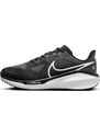 Tenisice za trčanje Nike Vomero 17 WIDE fn1139-001