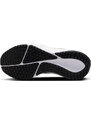 Tenisice za trčanje Nike Vomero 17 WIDE fn1139-001